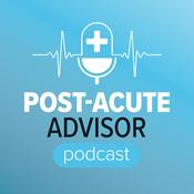 Podcast PostAcuteAdvisor