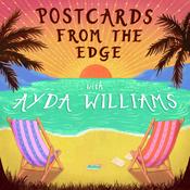 Podcast Postcards from the Edge