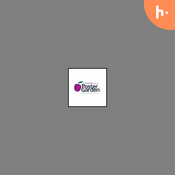 Podcast PosterGarden