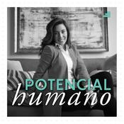 Podcast POTENCIAL HUMANO by PAMELA GUADALUPE