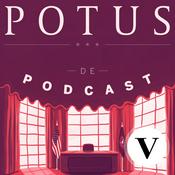 Podcast POTUS de podcast
