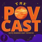 Podcast POVCAST