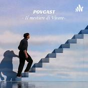 Podcast POVcast