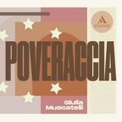 Podcast Poveraccia. Storia dei mie debiti, archivio della mia vergogna