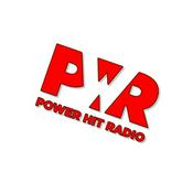 Podcast Power Hit Radio