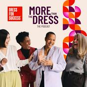 Podcast More Than the Dress
