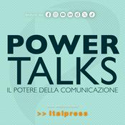 Podcast Power Talks