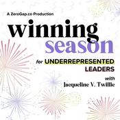 Podcast Winning Season