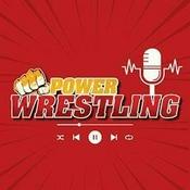 Power-Wrestling Podcast