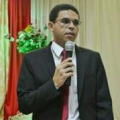 Podcast Pr. Renato Neto