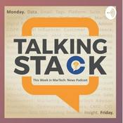 Podcast Practical AI with Siara Nazir + why LinkedIn wants an Identity Graph