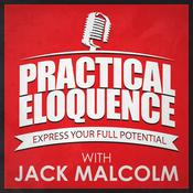 Podcast Practical Eloquence podcast