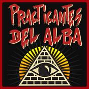 Podcast Practicantes del Alba