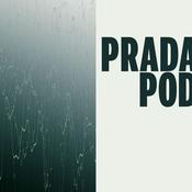 Podcast Prada Pod