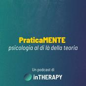 Podcast PraticaMENTE