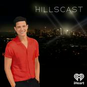 Podcast HillsCast