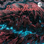 Podcast Pravarthana.