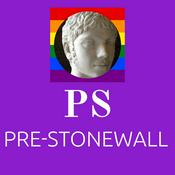 Podcast Pre-Stonewall
