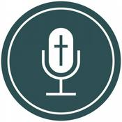Podcast Preaching Coach Podcast with Dr. David Allen