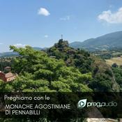 Podcast Il Vangelo del giorno
