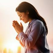 Podcast Preghiere Musicali