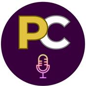 Podcast Premier Corner