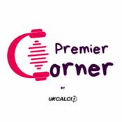 Podcast Premier Corner