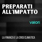 Podcast Preparati all'impatto
