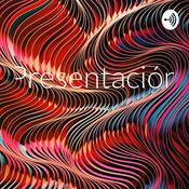 Podcast Presentación