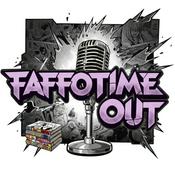 Podcast FaffoTime Out