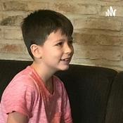 Podcast prestaciónFran