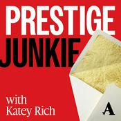 Podcast Prestige Junkie