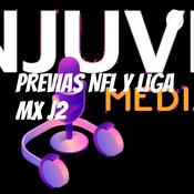 Podcast PREVIAS NFL Y LIGA MX J2