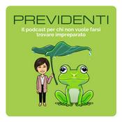 Podcast Previdenti
