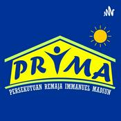 Podcast PRIMA Friday