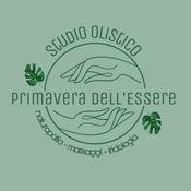 Podcast Primavera dell'Essere