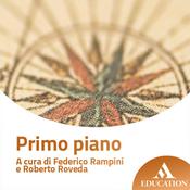 Podcast Primo piano