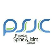 Podcast Princeton Spine and Joint Center