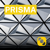 Podcast Prisma