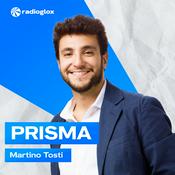 Podcast PRISMA