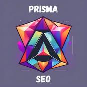 Podcast PrismaSEO - Tutto quello che serve per posizionare il tuo sito