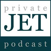 Podcast Private Jet Podcast
