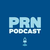 Podcast PRN Podcast