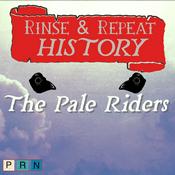 Podcast PRN: Rinse & Repeat History
