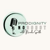 Podcast Pro Dignity, No Doubt: A Podcast That Champions Human Worth