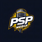 Podcast Pro Sports Podcasters: Interviews and Insights