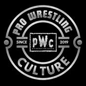 Podcast Pro Wrestling Culture