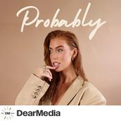 Podcast Probably a Podcast