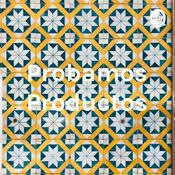 Podcast Probamos Productos