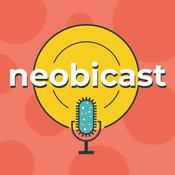 Podcast Neobicast - il Microbiota in pillole by Neobilive